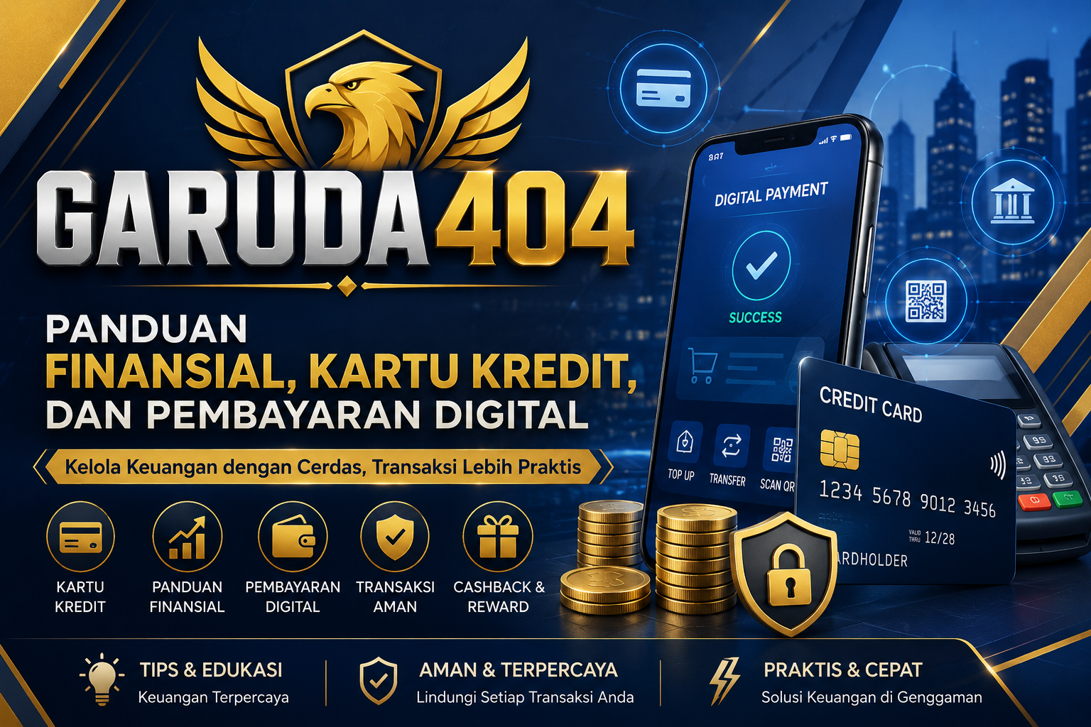 Slot 88 Gacor